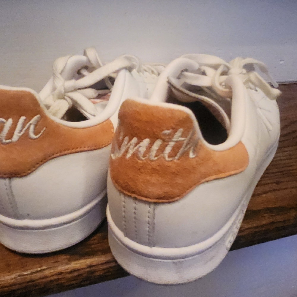 Adidas sneakers